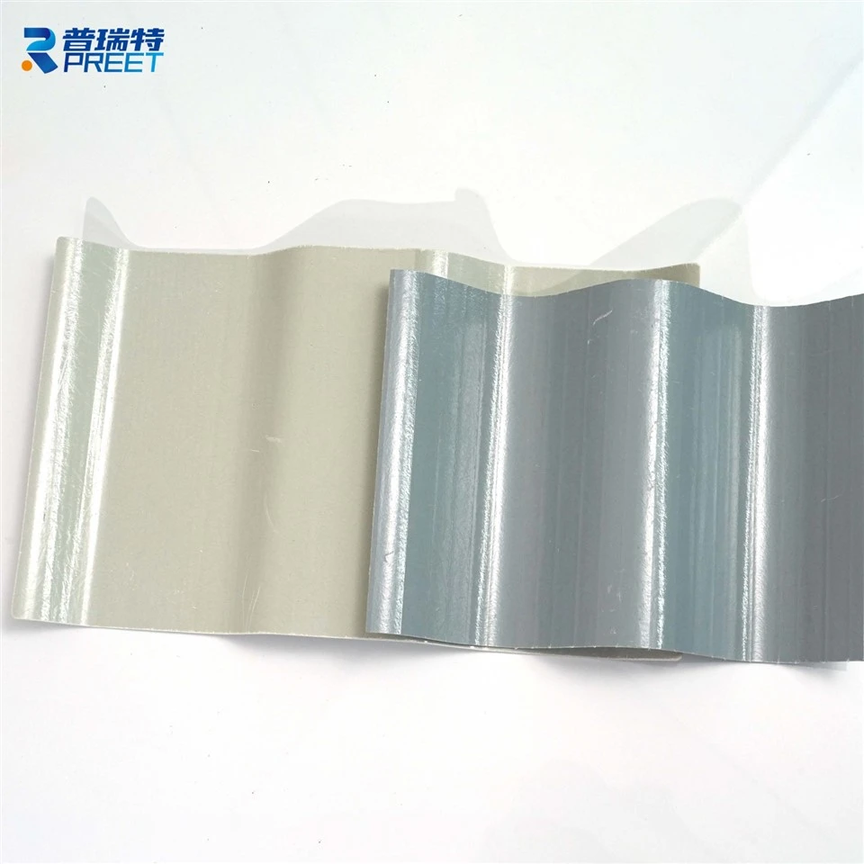 FRP Roofing Sheets price